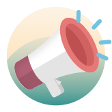 Obavijest o upisu djece u 1. razred osnovne škole za šk. god. 2026./2027.