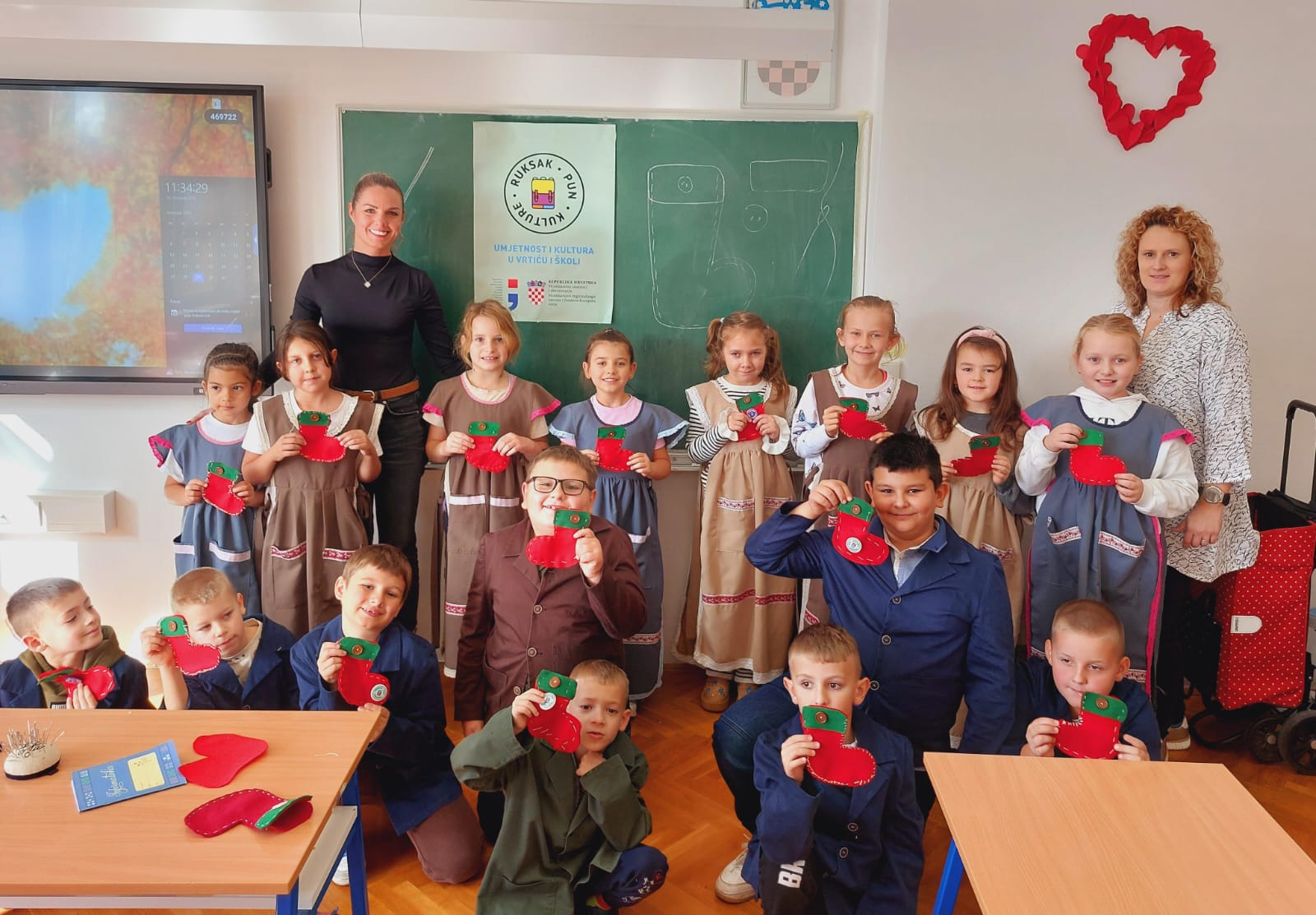 WhatsApp Slika 2025-10-31 u 14.58.04_1e95c8f5