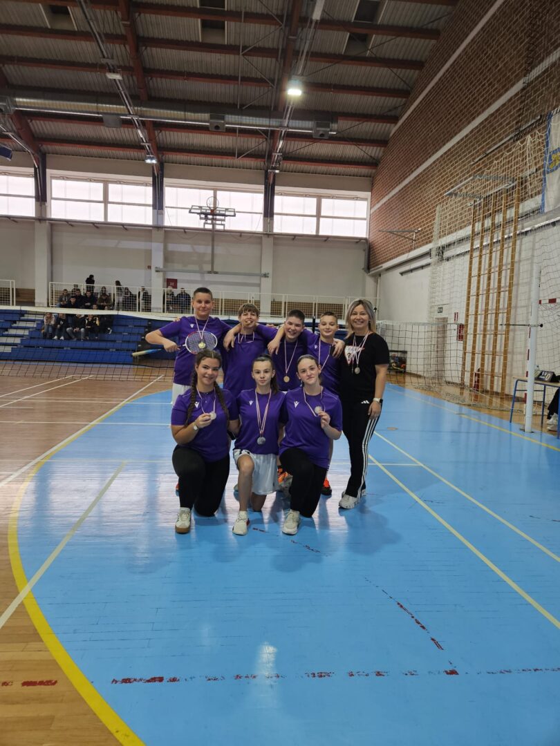 WhatsApp Slika 2025-12-04 u 10.06.16_77e3d8c2