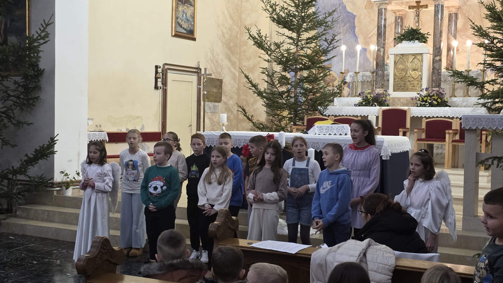 WhatsApp Slika 2025-12-05 u 12.11.38_d4c58e8e