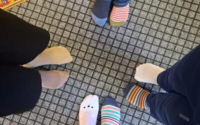 Svjetski dan osoba s Down sindromom