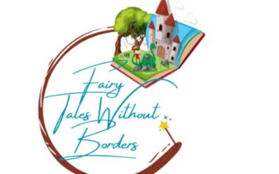 Završetak projekta Fairy Tales Without Borders