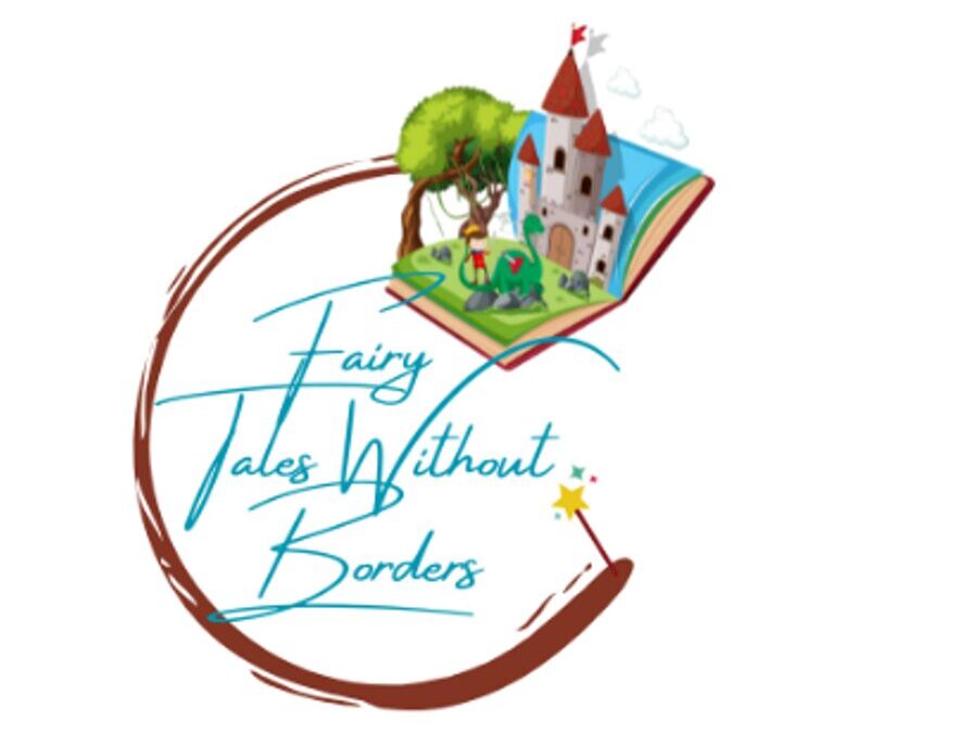 Završetak projekta Fairy Tales Without Borders