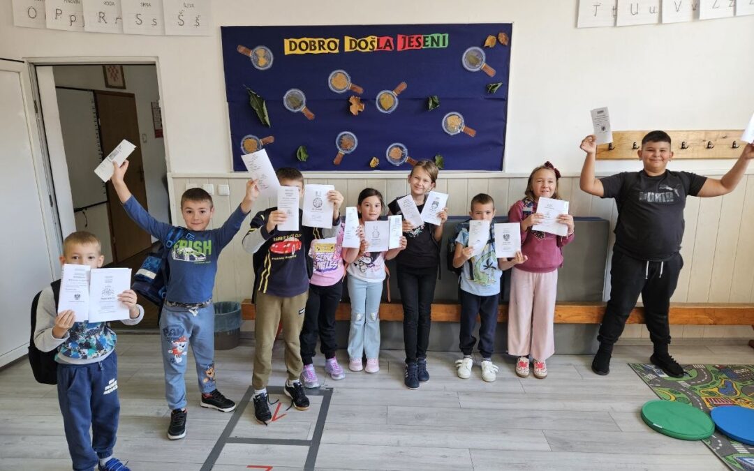 Europski dan jezika
